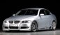 Preview: Rieger Spoilerlippe BMW 3er E92 09.06-02.10 (bis Facelift) - 53430
