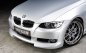 Preview: Rieger Spoilerlippe BMW 3er E92 09.06-02.10 (bis Facelift) - 53430
