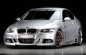 Preview: Rieger Spoilerstoßstange BMW 3er E92 09.06-02.10 (bis Facelift) - 53432