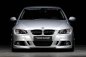 Preview: Rieger Spoilerstoßstange BMW 3er E92 09.06-02.10 (bis Facelift) - 53432