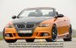 Preview: Rieger Spoilerstoßstange BMW 3er E92 09.06-02.10 (bis Facelift) - 53433
