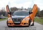 Preview: Rieger Spoilerstoßstange BMW 3er E92 09.06-02.10 (bis Facelift) - 53433