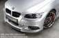 Preview: Rieger Spoilerschwert BMW 3er E92 09.06-02.10 (bis Facelift) - 53434