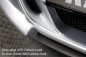 Preview: Rieger Spoilerschwert BMW 3er E92 09.06-02.10 (bis Facelift) - 53434