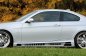 Preview: Rieger Seitenschweller BMW 3er E92 03.10- (ab Facelift) LCI - 53436