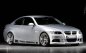 Preview: Rieger Seitenschweller BMW 3er E92 03.10- (ab Facelift) LCI - 53436