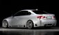 Preview: Rieger Seitenschweller BMW 3er E92 03.10- (ab Facelift) LCI - 53436