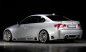Preview: Rieger Heckansatz BMW 3er E92 09.06-02.10 (bis Facelift) - 53437