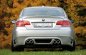 Preview: Rieger Heckansatz BMW 3er E92 09.06-02.10 (bis Facelift) - 53437