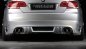 Preview: Rieger Heckansatz BMW 3er E92 09.06-02.10 (bis Facelift) - 53438