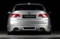 Preview: Rieger Heckansatz BMW 3er E92 09.06-02.10 (bis Facelift) - 53438