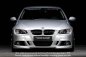 Preview: Rieger Spoilerstoßstange BMW 3er E92 09.06-02.10 (bis Facelift) - 53441