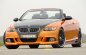 Preview: Rieger Spoilerstoßstange BMW 3er E92 09.06-02.10 (bis Facelift) - 53442