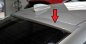 Preview: Rieger Heckscheibenblende BMW 3er E92 03.10- (ab Facelift) LCI - 53448