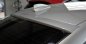 Preview: Rieger Heckscheibenblende BMW 3er E92 03.10- (ab Facelift) LCI - 53448
