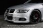 Preview: Rieger Spoilerstoßstange BMW 3er E92 03.10- (ab Facelift) LCI - 53452