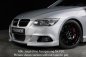Preview: Rieger Spoilerstoßstange BMW 3er E92 03.10- (ab Facelift) LCI - 53454