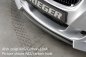 Preview: Rieger Spoilerschwert BMW 3er E92 03.10- (ab Facelift) LCI - 53459