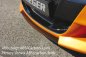 Preview: Rieger Spoilerschwert BMW 3er E92 03.10- (ab Facelift) LCI - 53459