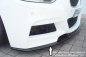 Preview: Rieger Spoilerschwert BMW 3er F30 (3L) 02.12-06.15 (bis Facelift) - 53462