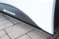 Preview: Rieger Seitenschwelleransatz BMW 3er F30 (3L) 02.12-06.15 (bis Facelift) - 53463