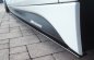 Preview: Rieger Seitenschwelleransatz BMW 3er F30 (3L) 02.12-06.15 (bis Facelift) - 53464