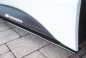 Preview: Rieger Seitenschwelleransatz BMW 3er F30 (3L) 02.12-06.15 (bis Facelift) - 53464