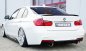 Preview: Rieger Seitenschwelleransatz BMW 3er F30 (3L) 02.12-06.15 (bis Facelift) - 53464