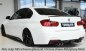 Preview: Rieger Heckeinsatz BMW 3er F30 (3L) 02.12-06.15 (bis Facelift) - 53468