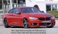 Preview: Rieger Seitenschweller BMW 4er F32 (3C) 07.15- (ab Facelift) LCI - 53473