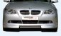 Preview: Rieger Spoilerlippe BMW 5er E60 -08 (bis Facelift) - 53600