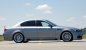Preview: Rieger Seitenschweller BMW 5er E60 -08 (bis Facelift) - 53603