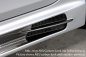 Preview: Rieger Seitenschweller BMW 5er E60 -08 (bis Facelift) - 53603