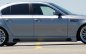 Preview: Rieger Seitenschweller BMW 5er E60 -08 (bis Facelift) - 53604