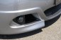 Preview: Rieger Spoilerstoßstange BMW 5er E60 -08 (bis Facelift) - 53611