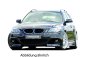 Preview: Rieger Spoilerstoßstange BMW 5er E60 -08 (bis Facelift) - 53612
