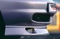 Preview: Rieger Spoilerlippe VW Sharan (7M) 09.95-02.00 (bis Facelift) - 54012