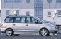 Preview: Rieger Seitenschweller VW Sharan (7M) 03.00- (ab Facelift) - 54018