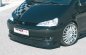 Preview: Rieger Spoilerlippe Ford Galaxy (WGR) 04.00- (ab Modell 2000) - 54101