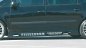 Preview: Rieger Seitenschweller VW Sharan (7M) 03.00- (ab Facelift) - 54104