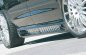 Preview: Rieger Seitenschweller VW Sharan (7M) 03.00- (ab Facelift) - 54105