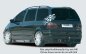 Preview: Rieger Heckschürzenansatz VW Sharan (7M) 03.00- (ab Facelift) - 54106
