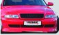 Preview: Rieger Spoilerlippe Audi A4 (B5) 11.94-98 - 55010