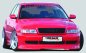 Preview: Rieger Spoilerlippe Audi A4 (B5) 11.94-98 - 55010