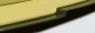 Preview: Rieger Spoilerschwert Audi A4 (B5) 11.94-98 - 55012