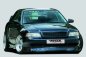 Preview: Rieger Spoilerschwert Audi A4 (B5) 11.94-98 - 55012