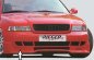 Preview: Rieger Frontspoiler Audi A4 (B5) STW Optik 99-12.00 – 55013