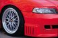 Preview: Rieger Frontspoiler Audi A4 (B5) STW Optik 99-12.00 – 55013