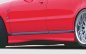 Preview: Rieger Seitenschweller Audi A4 (B5) 11.94-98 - 55021