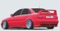 Preview: Rieger Seitenschweller Audi A4 (B5) 11.94-98 - 55021